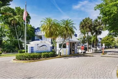 9373 Fontainebleau Blvd #K217, Miami, FL 33172 - Photo 1