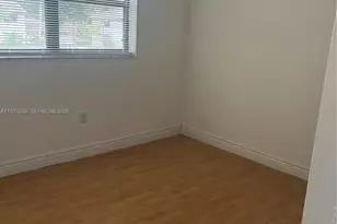 9964 Nob Hill Pl, Sunrise, FL 33351 - Photo 1