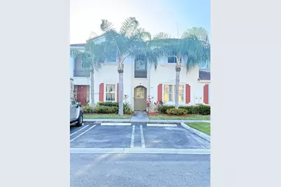 978 NE 42nd Pl #978, Homestead, FL 33033 - Photo 1