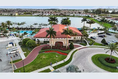 [Address not provided], Hialeah, FL 33018 - Photo 1