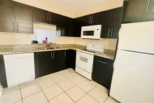 1800 SW 81st Ave, North Lauderdale, FL 33068 - Photo 1