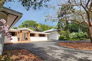 6065 SW 133rd St, Pinecrest, FL 33156 - Photo 1