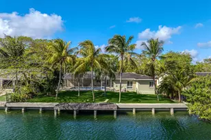 1500 Lugo Ave, Coral Gables, FL 33156 - Photo 1