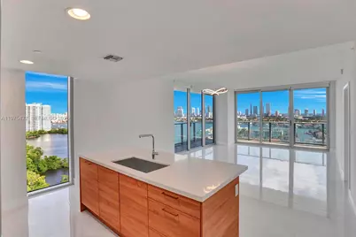 16385 SE Biscayne Blvd #1815, North Miami Beach, FL 33160 - Photo 1