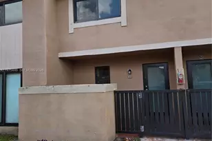 15433 SW 80th St, Miami, FL 33193 - Photo 1