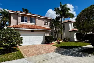 [Address not provided], Miramar, FL 33029 - Photo 1
