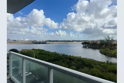 5077 NW 7th St #607, Miami, FL 33126 - Photo 1