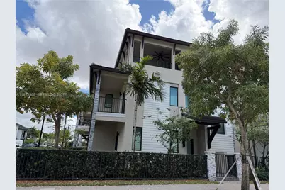 8304 NW 49th St, Doral, FL 33166 - Photo 1