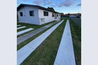 [Address not provided], Miami, FL 33155 - Photo 1