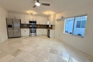 1625 Dewey St, Hollywood, FL 33020 - Photo 1