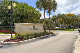 10750 NW 66th St, Doral, FL 33178 - Photo 1