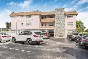 2775 Taft St, Hollywood, FL 33020 - Photo 1