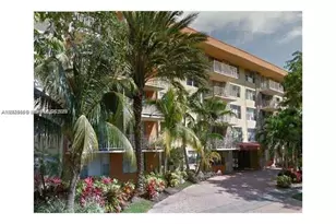 1650 Sans Souci Blvd, North Miami, FL 33181 - Photo 1