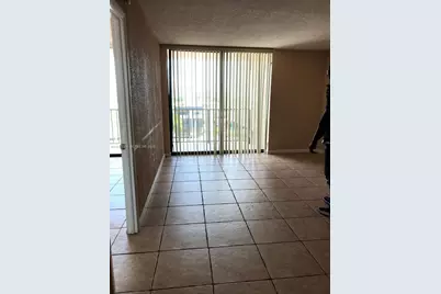 16751 NE 9th Ave #602, North Miami Beach, FL 33162 - Photo 1