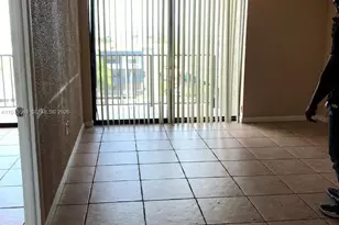 16751 NE 9th Ave, North Miami Beach, FL 33162 - Photo 1