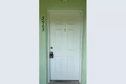 3965 NW 87th Ave #3965, Sunrise, FL 33351 - Photo 1
