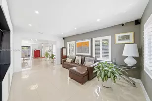 2190 SW 20th St, Miami, FL 33145 - Photo 1
