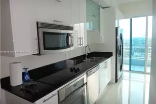 60 SW 13th St, Miami, FL 33130 - Photo 1