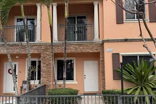 11269 SW 231st Ln, Miami, FL 33170 - Photo 1