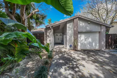 11727 SW 132nd Pl, Miami, FL 33186 - Photo 1