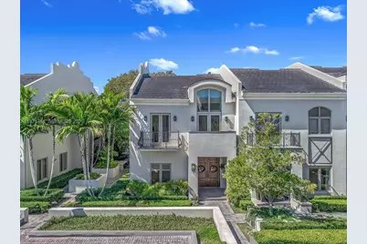 7440 SW 56th Ct, Miami, FL 33143 - Photo 1