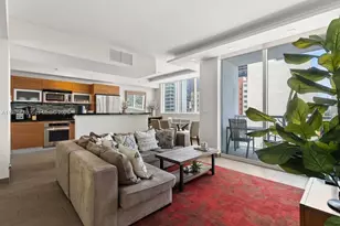 244 Biscayne Blvd, Miami, FL 33132 - Photo 1