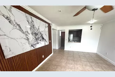 14915 SW 104th St #20-24, Miami, FL 33196 - Photo 1