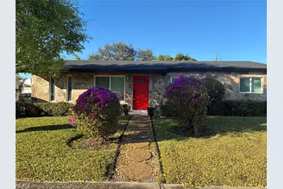 365 NW 4th Ct, Deerfield Beach, FL 33441 - Photo 1