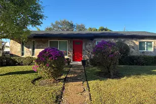 365 NW 4th Ct, Deerfield Beach, FL 33441 - Photo 1