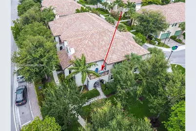 8140 Cascada Isles Dr, Cooper City, FL 33024 - Photo 1
