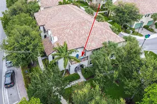 8140 Cascada Isles Dr, Cooper City, FL 33024 - Photo 1