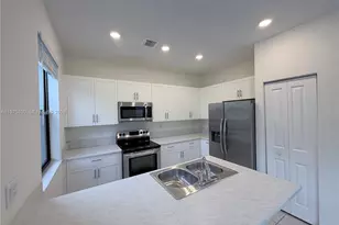 13421 SW 287th Ter, Homestead, FL 33033 - Photo 1