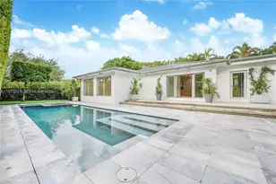 555 NE 52nd Terrace, Miami, FL 33137 - Photo 1