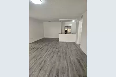 8610 SW 149th Ave #501, Miami, FL 33193 - Photo 1