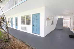1836 Arthur St, Hollywood, FL 33020 - Photo 1