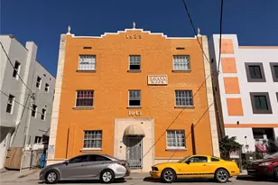 1043 NW 2nd St, Miami, FL 33128 - Photo 1