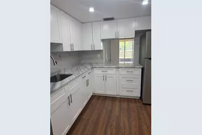 3490 Foxcroft Rd #B114, Miramar, FL 33025 - Photo 1