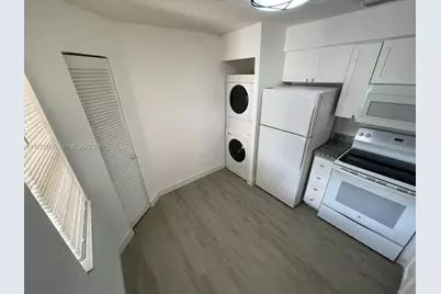 14208 Glenmoor Dr #14208, West Palm Beach, FL 33409 - Photo 1