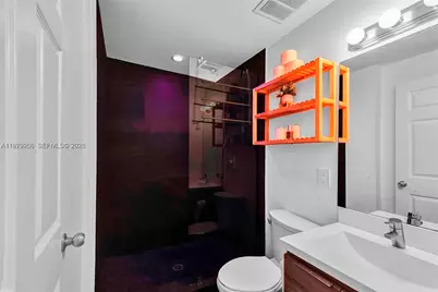 1450 Meridian Ave #102, Miami Beach, FL 33139 - Photo 1
