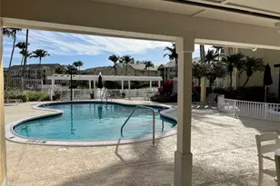 6292 La Costa Dr, Boca Raton, FL 33433 - Photo 1