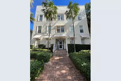 1521 Lenox Ave #207, Miami Beach, FL 33139 - Photo 1