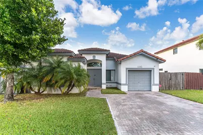 11017 SW 226th Ter, Miami, FL 33170 - Photo 1