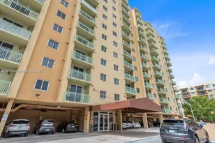3500 Coral Way, Miami, FL 33145 - Photo 1