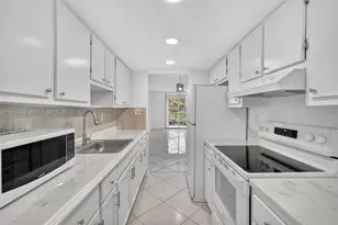 3141 NW 47th Terrace, Lauderdale Lakes, FL 33319 - Photo 1