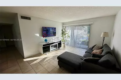 7210 NW 179th St #206, Hialeah, FL 33015 - Photo 1