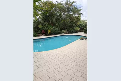2110 NE 198th Ter, Miami, FL 33179 - Photo 1
