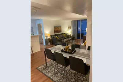 [Address not provided], Doral, FL 33178 - Photo 1
