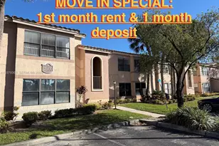 2900 S University Dr, Davie, FL 33328 - Photo 1