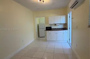 [Address not provided], Miami, FL 33165 - Photo 1