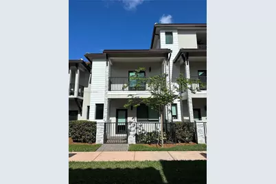 4609 NW 83rd Path #0, Doral, FL 33166 - Photo 1